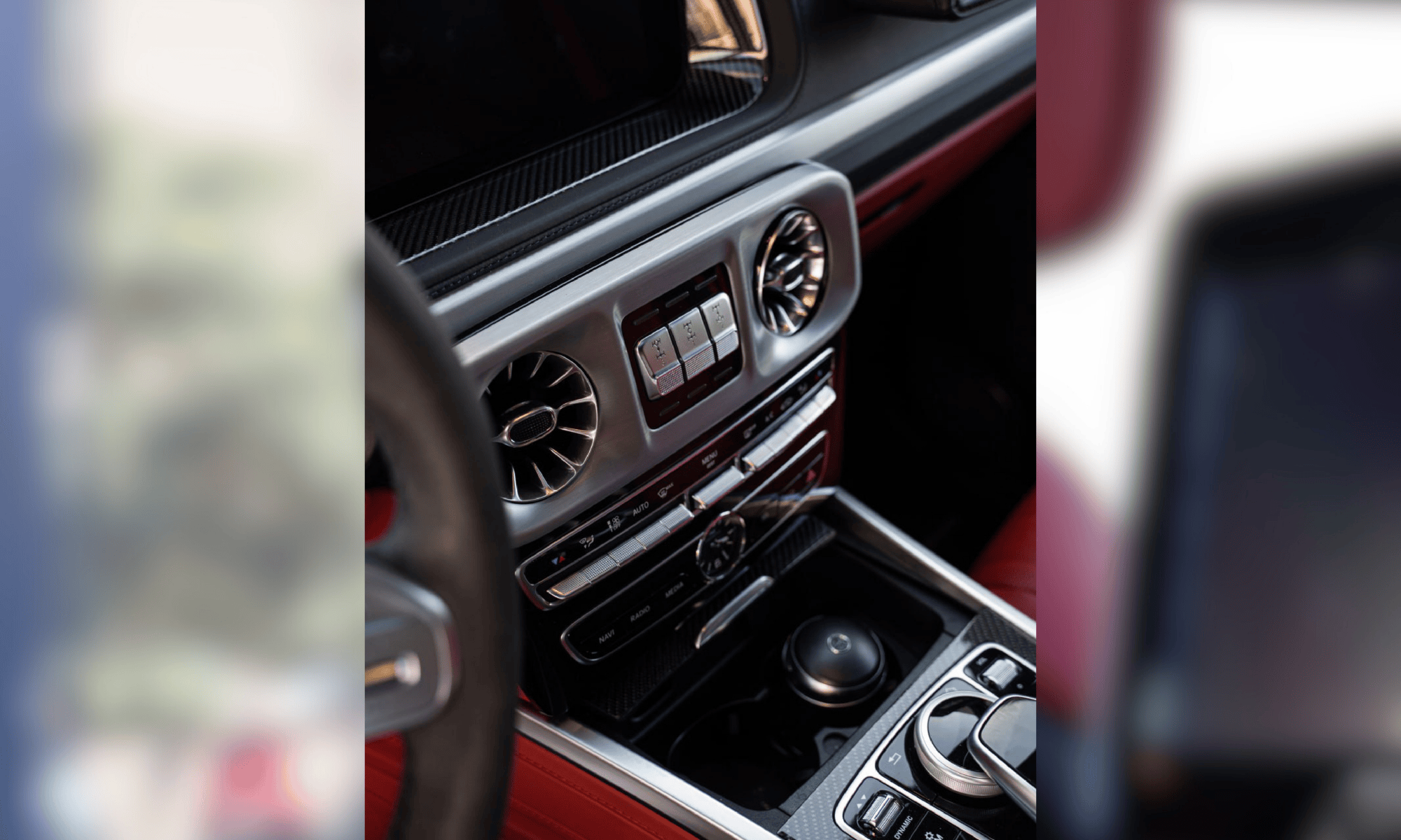 Rent Mercedes-Benz G63 AMG 2022 Beige 10863R or similar