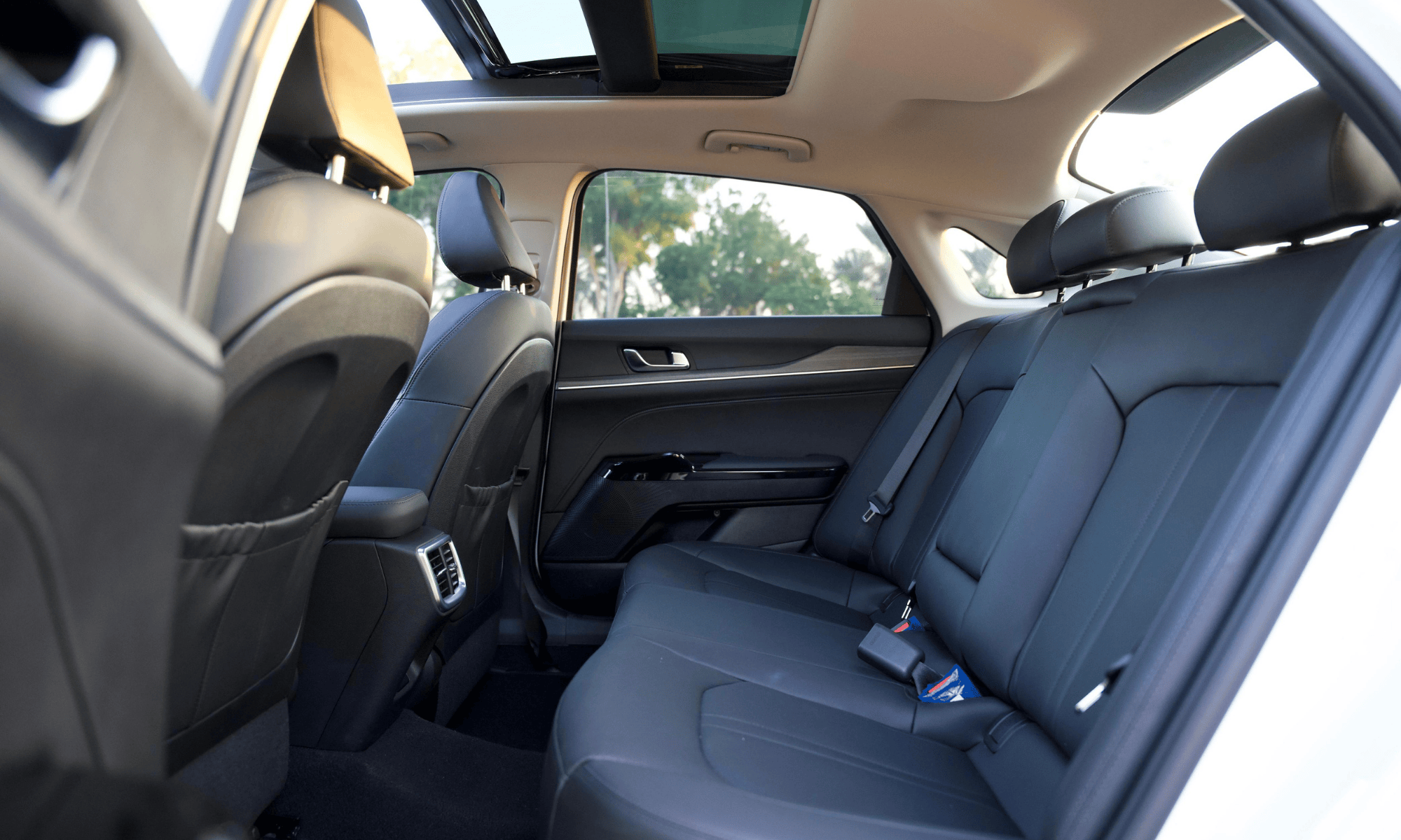 Rent Kia K5 2024 White 60091BB or similar