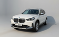 Rent BMW X1 2024 B38849 or similar DRD Car Rental LLC