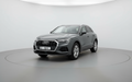 Rent Audi Q3 2023 W38213 or similar DRD Car Rental LLC