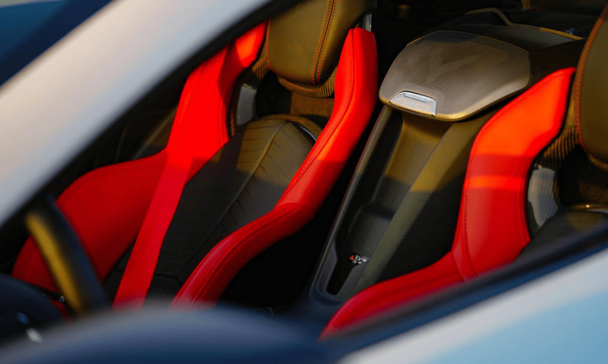 Rent Chevrolet Corvette 2023 or similar DRD Car Rental LLC