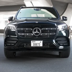 Mercedes G 63 2023