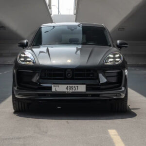 Lamborghini urus 2022